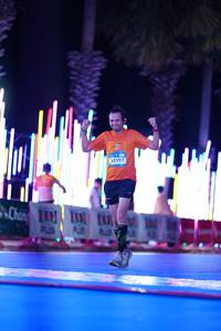 BIB: 
                            <button type="button" onclick="openModal(23615658)" class="btn btn-primary btn-sm float-right btn-popup" data-toggle="modal" data-target=".modal-high-quality">
                        <i class="fas fa-shopping-cart"></i> Add to Cart
                    </button>
                                            <button type="button" onclick="isThisMe(23615658, true)" class="btn btn-success btn-sm float-right btn-popup btn-isme hidden" data-toggle="tooltip" data-placement="bottom" title="นี่คือรูปของคุณใช่ไหม คลิกที่นี่เพื่อเอาเข้าอัลบั้ม">
                        <i class="fas fa-plus"></i> Add to album
                    </button>
                    <button type="button" onclick="isThisMe(23615658, false)" class="btn btn-warning btn-sm float-right btn-popup btn-isnotme hidden">
                        <i class="fas fa-ban"></i> Remove from album
                    </button>